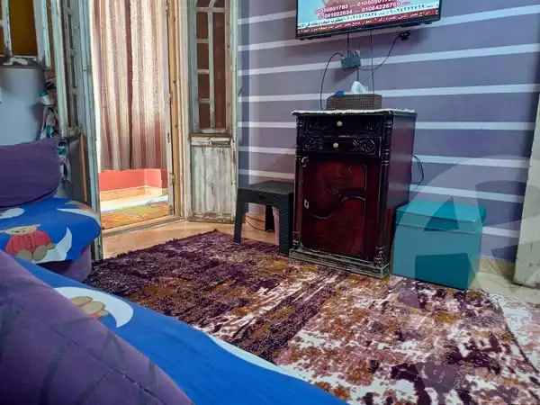 https://aqarmap.com.eg/en/listing/6016634-for-sale-cairo-helwan-american-project-neighborhood-2