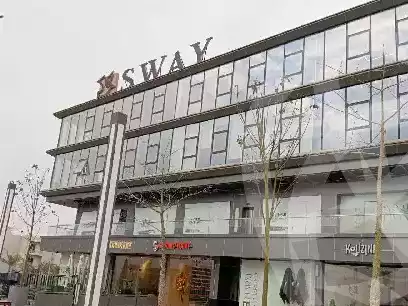 https://aqarmap.com.eg/en/listing/6010074-for-rent-cairo-new-cairo-compounds-swy-kwmblks-mwl-lrbt-brwyrtyz