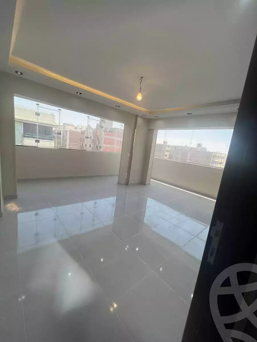 https://aqarmap.com.eg/en/listing/6016640-for-sale-cairo-helwan-helwan-el-sharkeya-abd-el-rahman-pasha-st