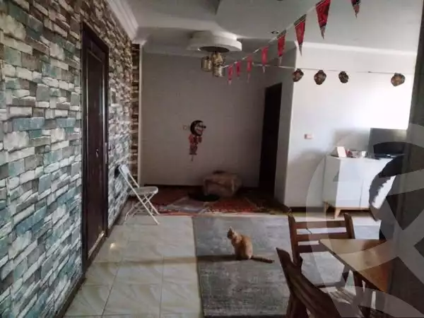 https://aqarmap.com.eg/en/listing/6016657-for-sale-cairo-helwan-american-project-neighborhood-2