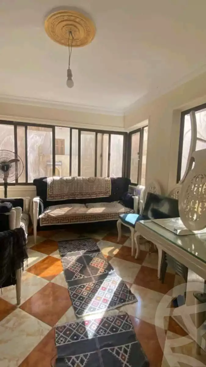 https://aqarmap.com.eg/en/listing/6016670-for-sale-alexandria-l-jmy-lbytsh-mecca-st