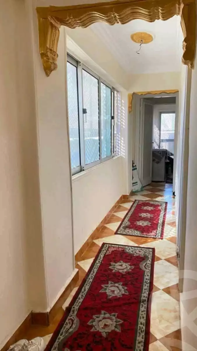 https://aqarmap.com.eg/en/listing/6016670-for-sale-alexandria-l-jmy-lbytsh-mecca-st