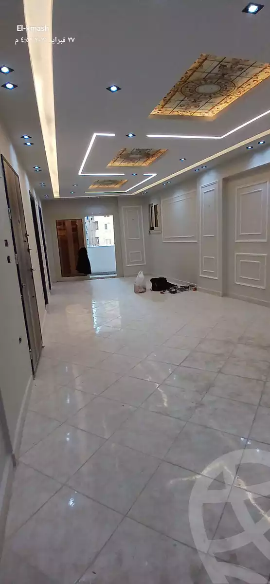 https://aqarmap.com.eg/en/listing/6016690-for-sale-alexandria-bahray-el-anfoshy