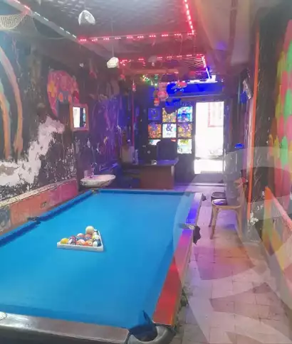 https://aqarmap.com.eg/ar/listing/6016696-for-sale-alexandria-fyktwry-shr-mlk-hfny