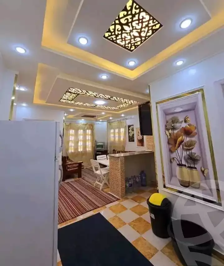 https://aqarmap.com.eg/en/listing/6016716-for-rent-alexandria-l-jmy-shataa-el-nakheel