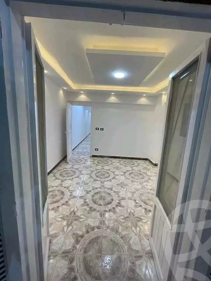 https://aqarmap.com.eg/ar/listing/6016724-for-sale-alexandria-l-jmy-lbytsh