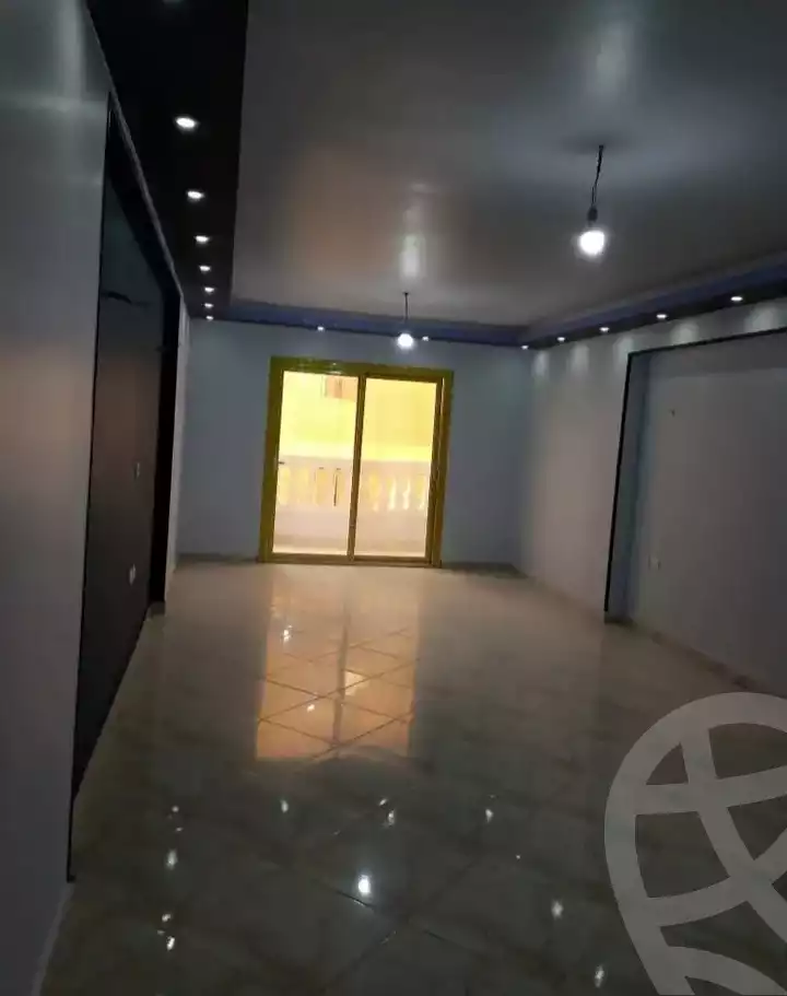 https://aqarmap.com.eg/en/listing/6016743-for-rent-cairo-el-haram-shareaa-el-haram