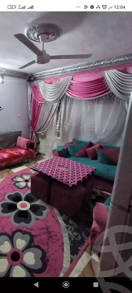 https://aqarmap.com.eg/en/listing/6016742-for-sale-alexandria-l-jmy-lbytsh-abd-el-fattah-el-talkhawy