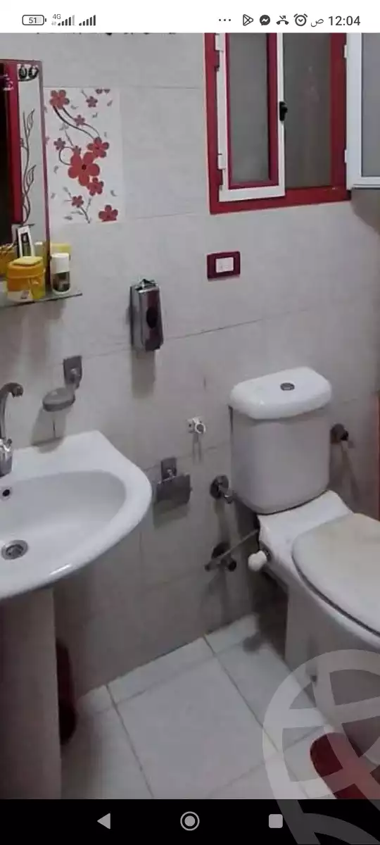 https://aqarmap.com.eg/en/listing/6016742-for-sale-alexandria-l-jmy-lbytsh-abd-el-fattah-el-talkhawy