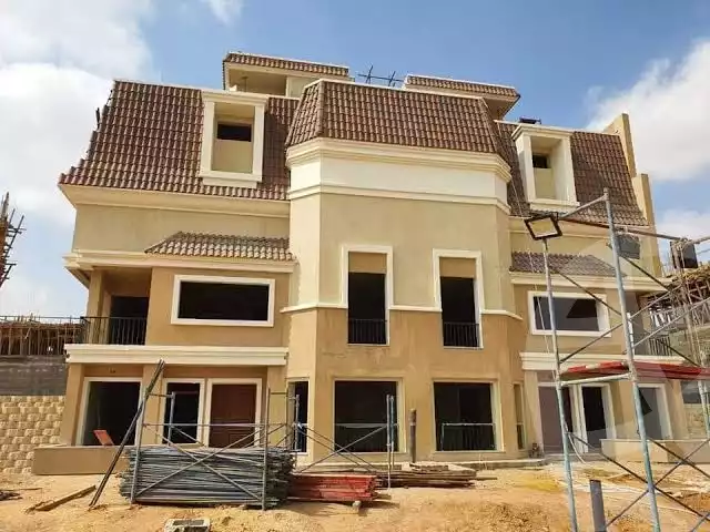 https://aqarmap.com.eg/en/listing/6016731-for-sale-cairo-new-cairo-compounds-sarai-sheya-sarai-compound