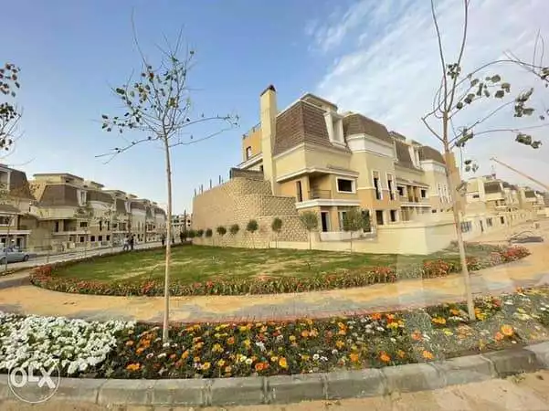 https://aqarmap.com.eg/en/listing/6016731-for-sale-cairo-new-cairo-compounds-sarai-sheya-sarai-compound