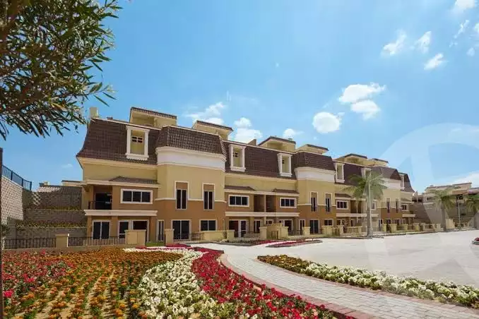 https://aqarmap.com.eg/en/listing/6016731-for-sale-cairo-new-cairo-compounds-sarai-sheya-sarai-compound