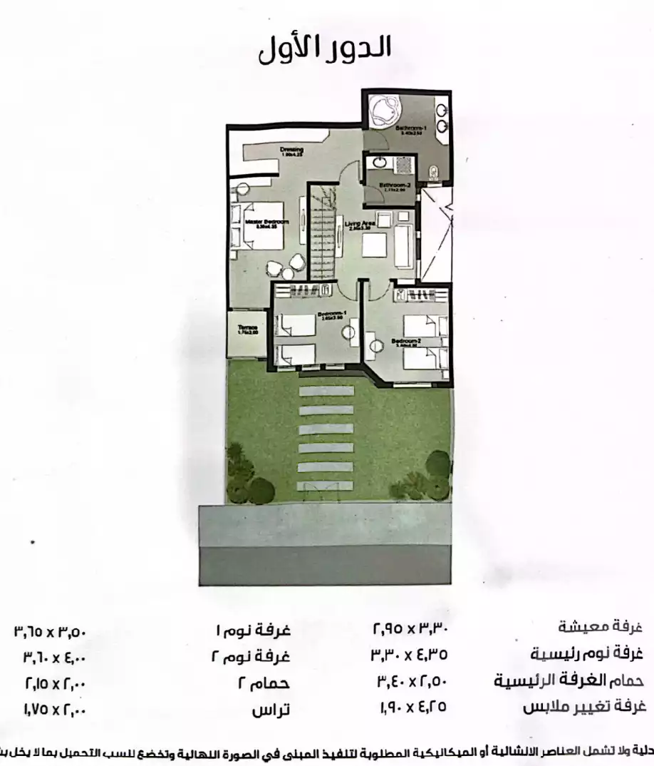 https://aqarmap.com.eg/en/listing/6016731-for-sale-cairo-new-cairo-compounds-sarai-sheya-sarai-compound