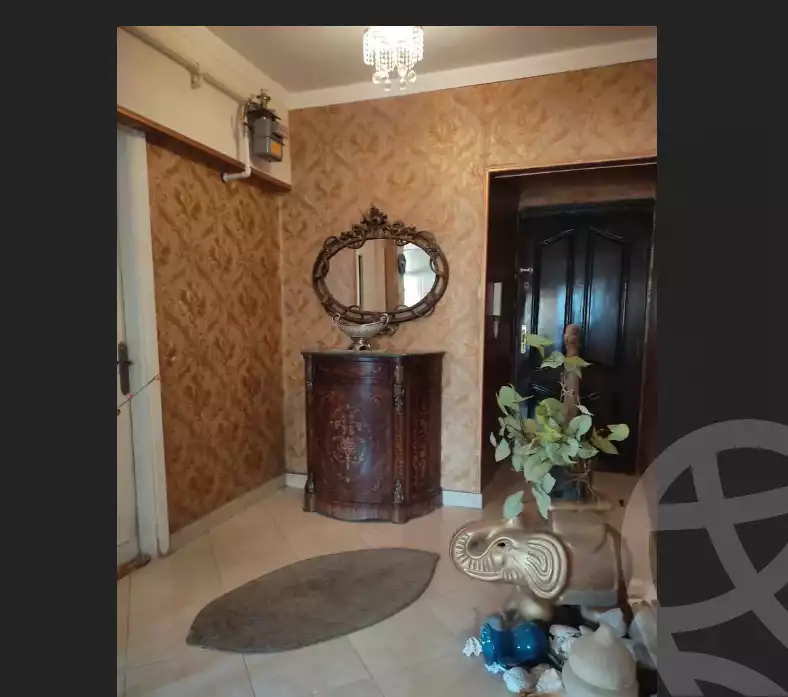 https://aqarmap.com.eg/en/listing/6016747-for-sale-cairo-nasr-city-8th-zone-dr-hassan-el-sharef-st