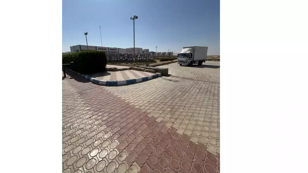 https://aqarmap.com.eg/ar/listing/6016764-for-sale-ras-sidr-ras-sidr-resorts-wonder-land-village