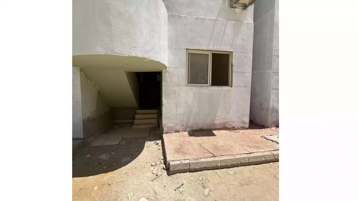 https://aqarmap.com.eg/ar/listing/6016764-for-sale-ras-sidr-ras-sidr-resorts-wonder-land-village