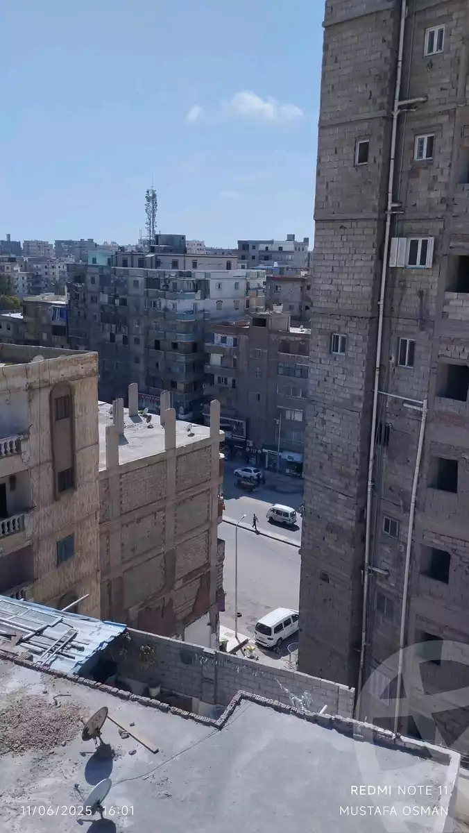 https://aqarmap.com.eg/en/listing/6016770-for-sale-alexandria-l-jmy-el-hanouvel