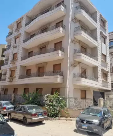 https://aqarmap.com.eg/en/listing/6016786-for-sale-cairo-nasr-city-el-tayaran