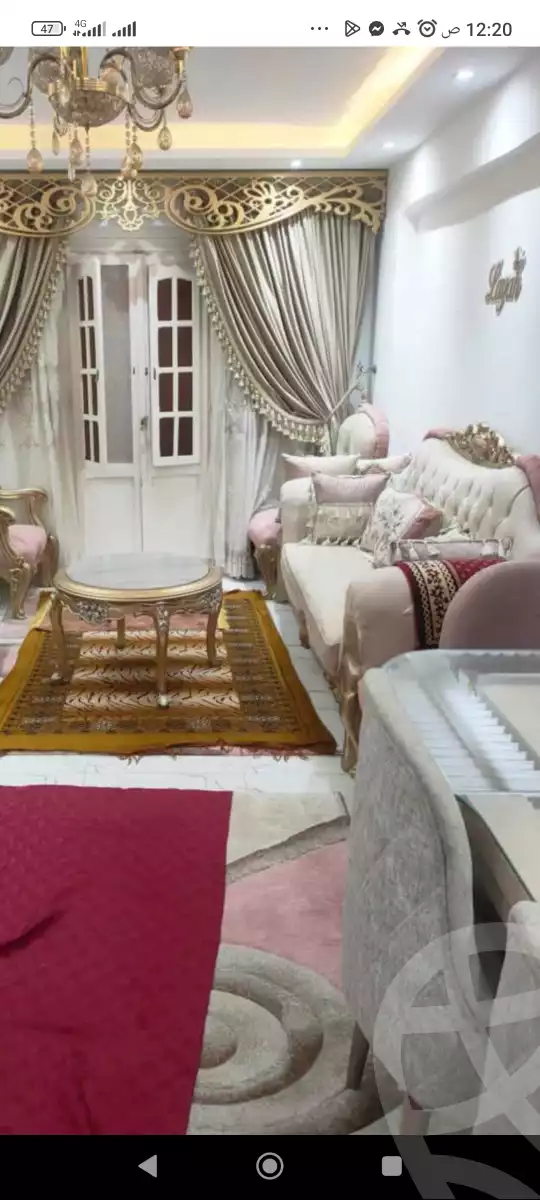 https://aqarmap.com.eg/en/listing/6016783-for-sale-alexandria-l-jmy-lbytsh-abd-el-fattah-el-talkhawy