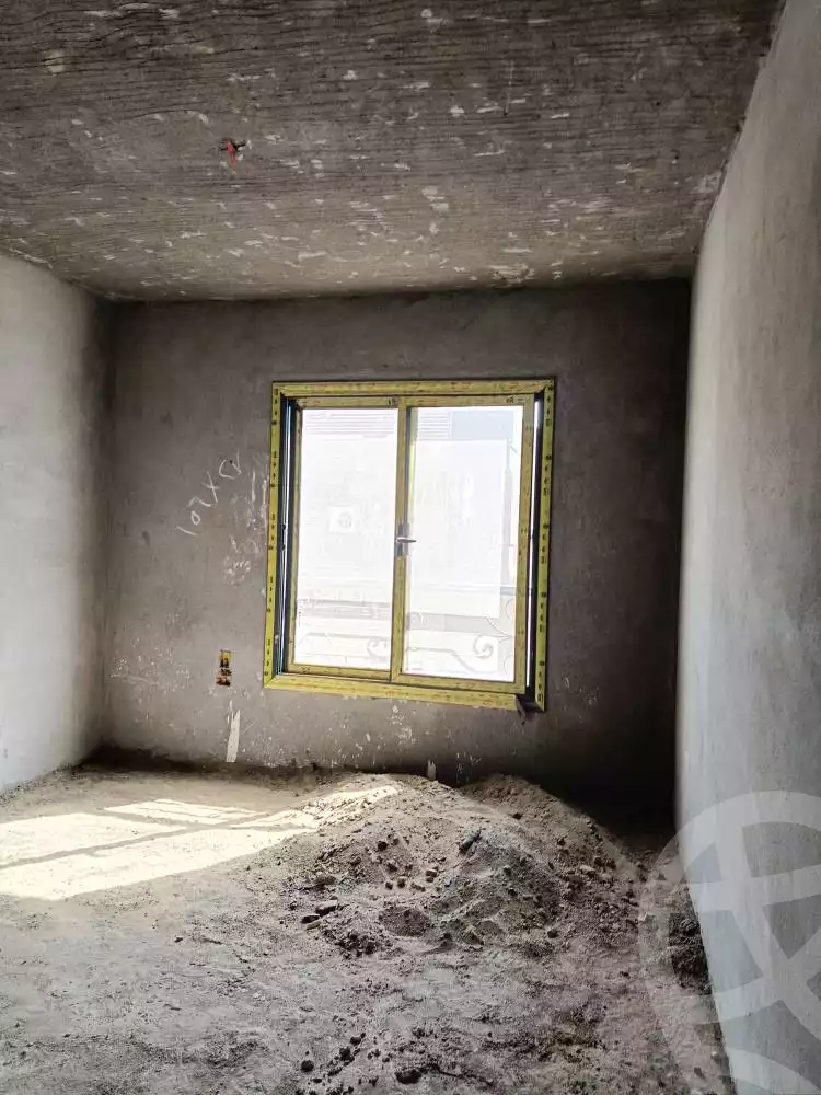 https://aqarmap.com.eg/ar/listing/6016797-for-sale-cairo-mokattam-lhdb-l-ly-diplomats-neighborhood