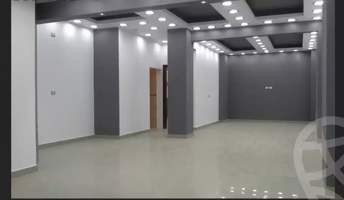 https://aqarmap.com.eg/en/listing/6016794-for-rent-cairo-nasr-city-1st-zone-tahsin-farghali-st