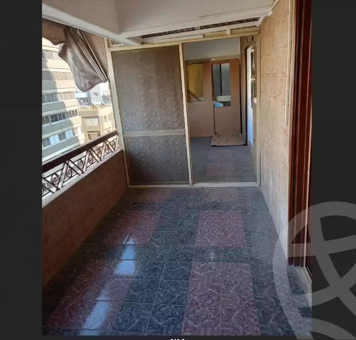 https://aqarmap.com.eg/en/listing/6016813-for-rent-cairo-nasr-city-el-tayaran
