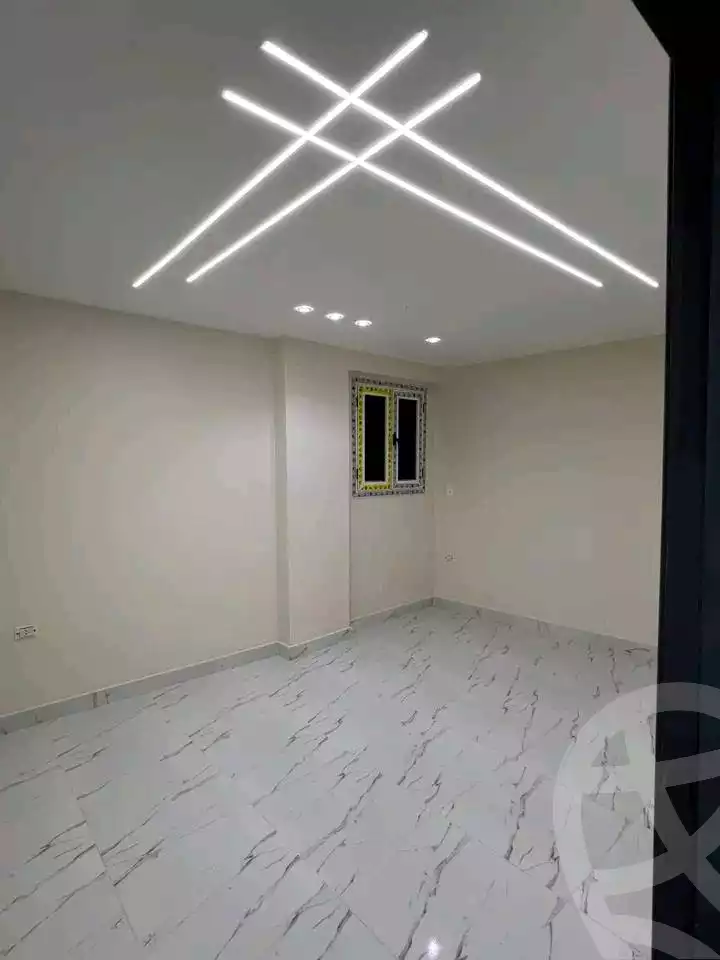 https://aqarmap.com.eg/en/listing/6016822-for-sale-cairo-el-haram-el-maryotya-al-bahnasawi-st