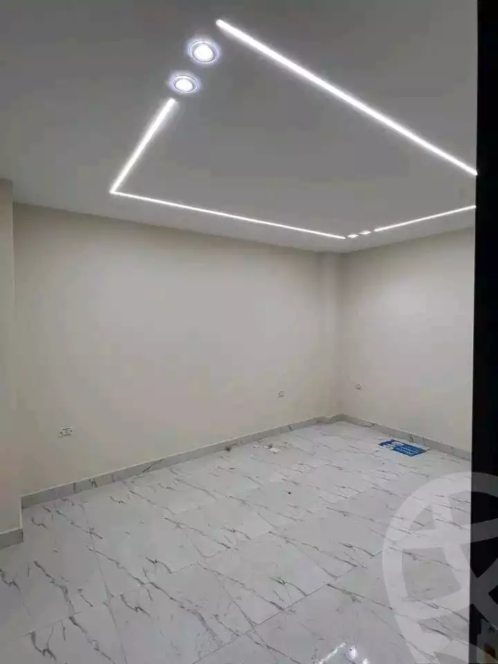 https://aqarmap.com.eg/en/listing/6016822-for-sale-cairo-el-haram-el-maryotya-al-bahnasawi-st