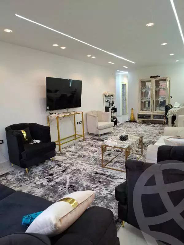 https://aqarmap.com.eg/en/listing/6016822-for-sale-cairo-el-haram-el-maryotya-al-bahnasawi-st