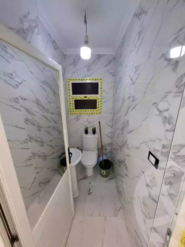 https://aqarmap.com.eg/en/listing/6016822-for-sale-cairo-el-haram-el-maryotya-al-bahnasawi-st
