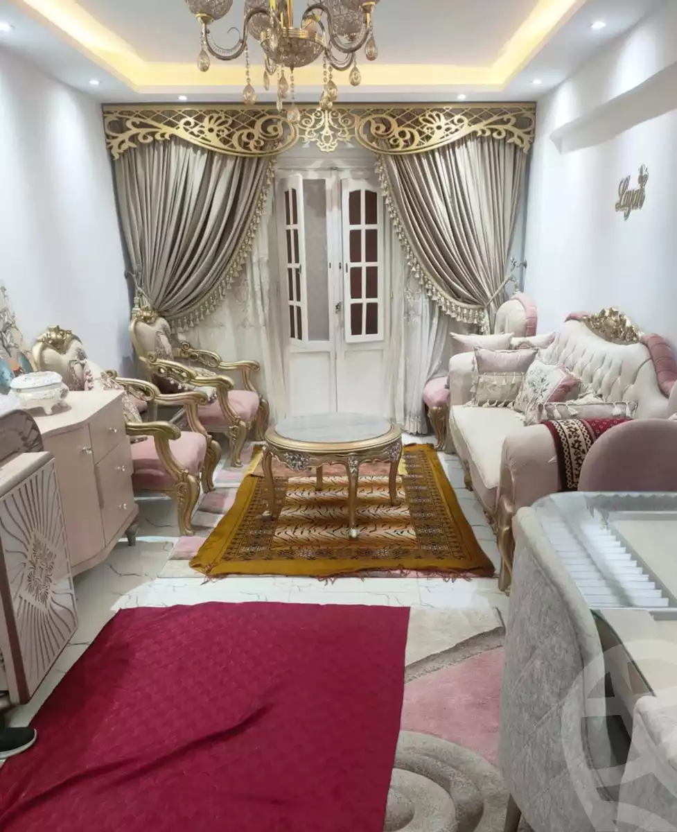 https://aqarmap.com.eg/en/listing/6016820-for-sale-alexandria-l-jmy-lbytsh-abd-el-fattah-el-talkhawy