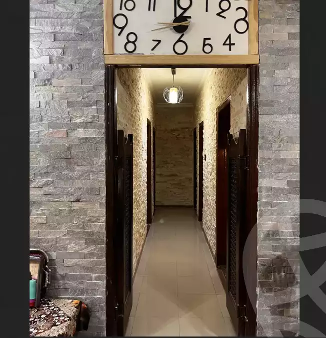 https://aqarmap.com.eg/en/listing/6016830-for-sale-cairo-nasr-city-emedad-ramsis