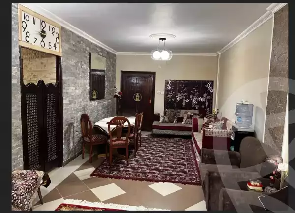 https://aqarmap.com.eg/en/listing/6016830-for-sale-cairo-nasr-city-emedad-ramsis