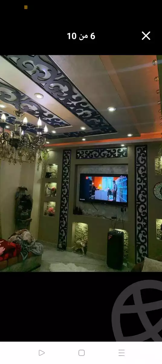 https://aqarmap.com.eg/en/listing/6016844-for-sale-cairo-mokattam-el-hadabah-el-wosta-el-mantaqa-el-rabaa