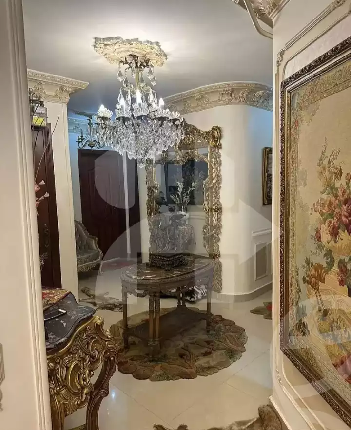 https://aqarmap.com.eg/en/listing/6016854-for-sale-alexandria-ganaklis