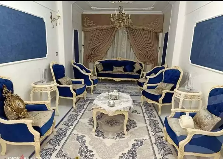 https://aqarmap.com.eg/en/listing/6016864-for-sale-alexandria-zezenia