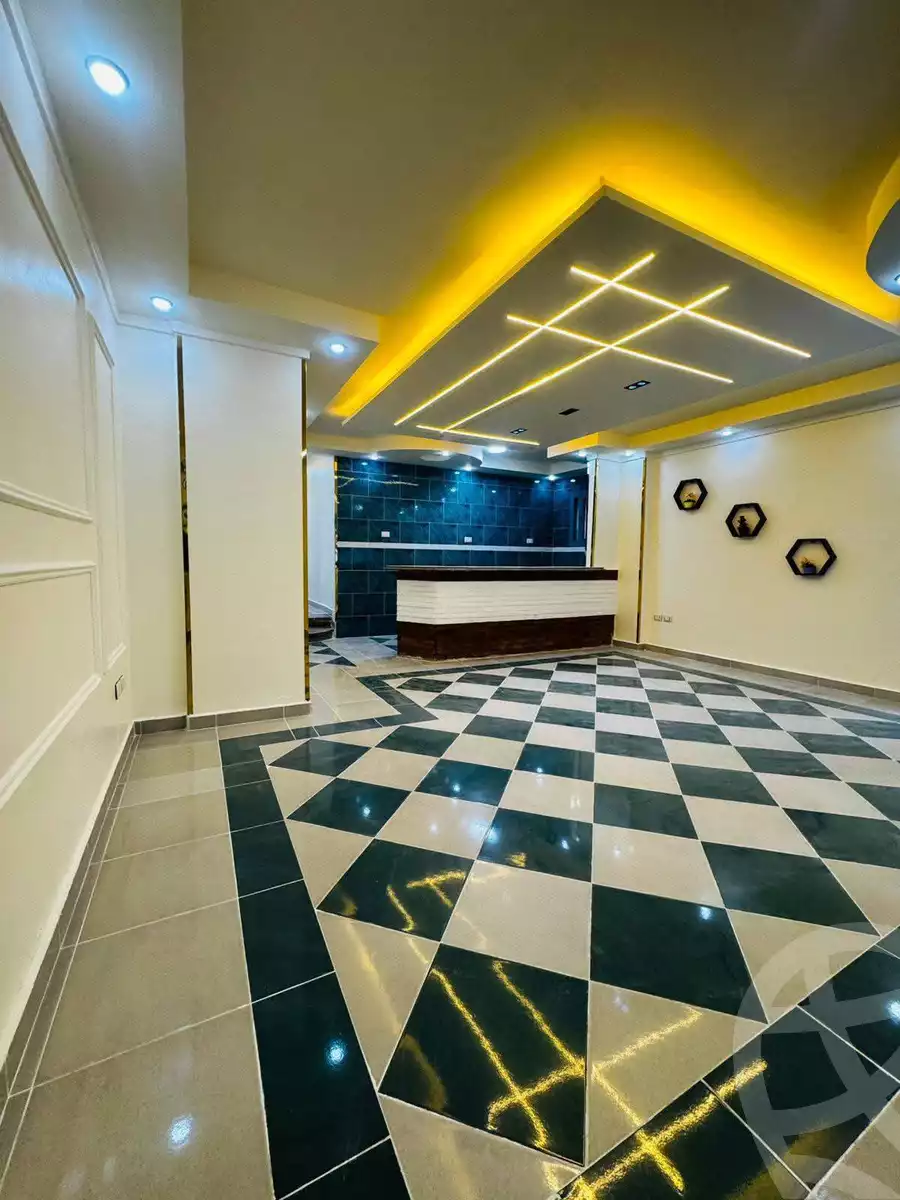 https://aqarmap.com.eg/en/listing/6016869-for-sale-alexandria-l-jmy-shataa-el-nakheel