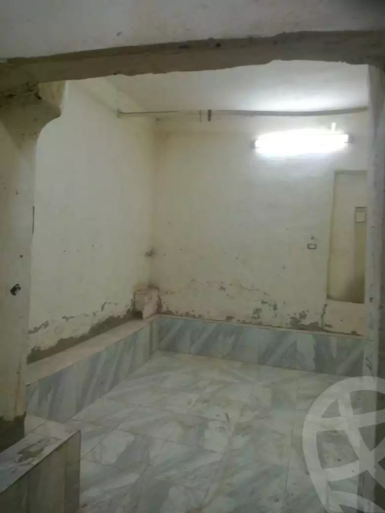 https://aqarmap.com.eg/en/listing/6016870-for-sale-cairo-helwan-helwan-el-sharkeya-abd-el-rahman-pasha-st