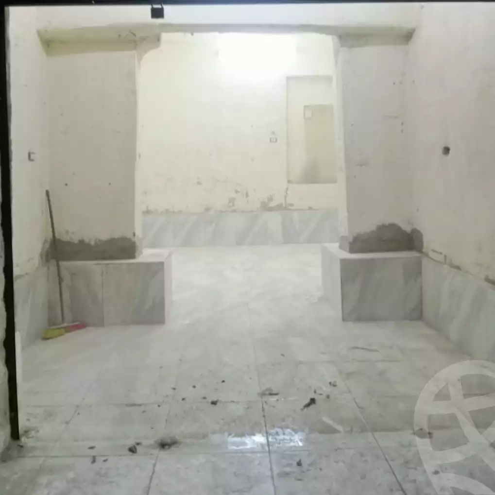 https://aqarmap.com.eg/en/listing/6016870-for-sale-cairo-helwan-helwan-el-sharkeya-abd-el-rahman-pasha-st