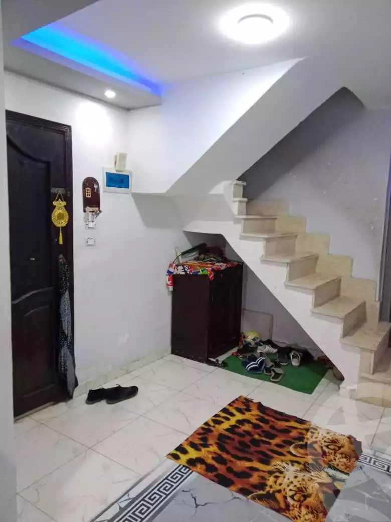 https://aqarmap.com.eg/en/listing/6016889-for-sale-alexandria-l-jmy-lbytsh-mohamed-el-fardi-st