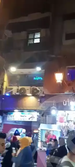 https://aqarmap.com.eg/en/listing/6016901-for-sale-cairo-downtown-el-gamalya-el-ghoreya