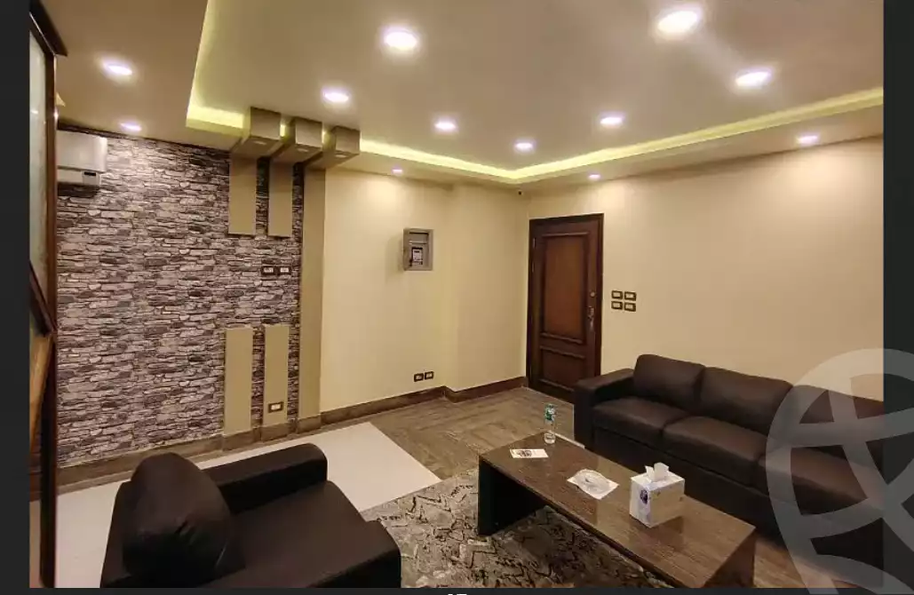 https://aqarmap.com.eg/en/listing/6016904-for-rent-damietta-mdyn-dmyt