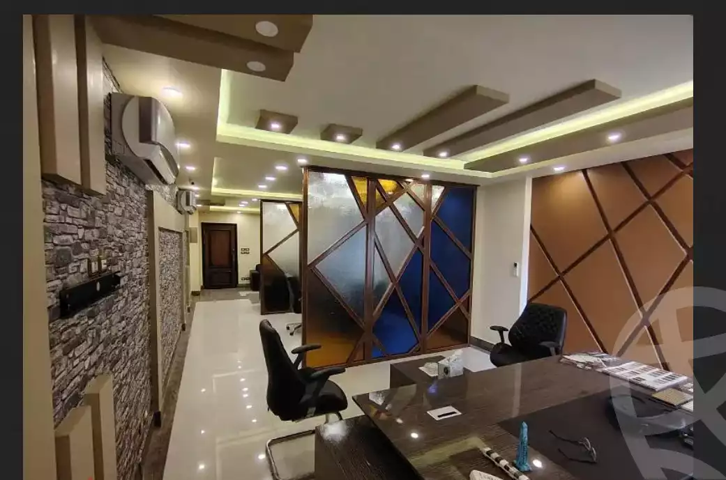 https://aqarmap.com.eg/en/listing/6016904-for-rent-damietta-mdyn-dmyt