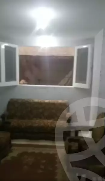 https://aqarmap.com.eg/en/listing/6016914-for-sale-alexandria-l-jmy-el-hanouvel