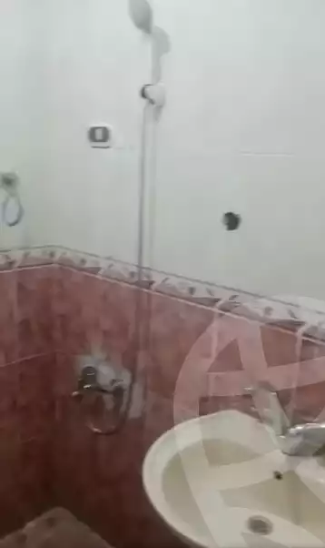 https://aqarmap.com.eg/en/listing/6016914-for-sale-alexandria-l-jmy-el-hanouvel