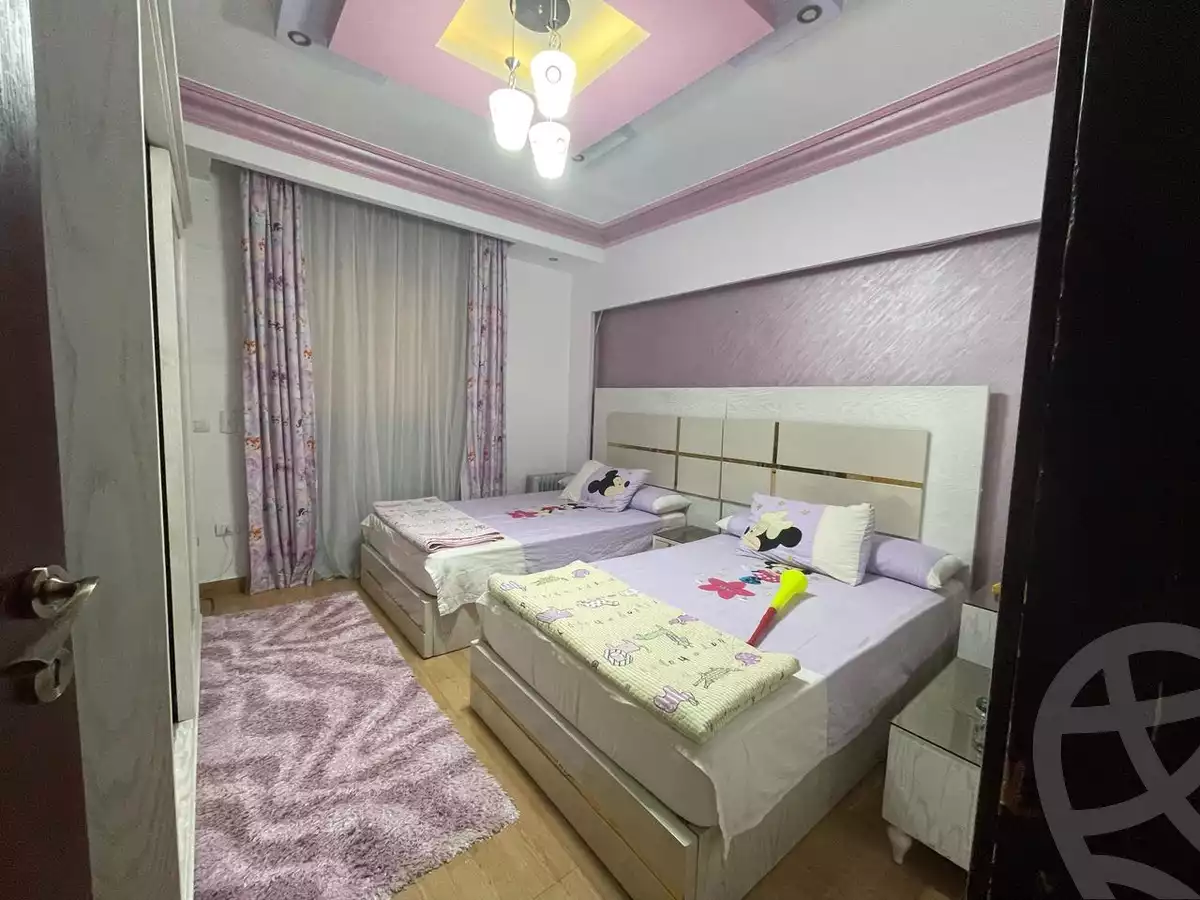 https://aqarmap.com.eg/en/listing/6016945-for-sale-cairo-new-cairo-el-narges-el-narges-omarat-abdallah-el-nadim-st