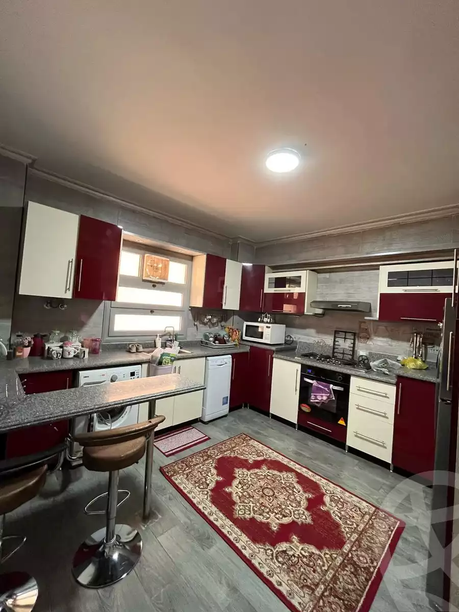 https://aqarmap.com.eg/en/listing/6016945-for-sale-cairo-new-cairo-el-narges-el-narges-omarat-abdallah-el-nadim-st