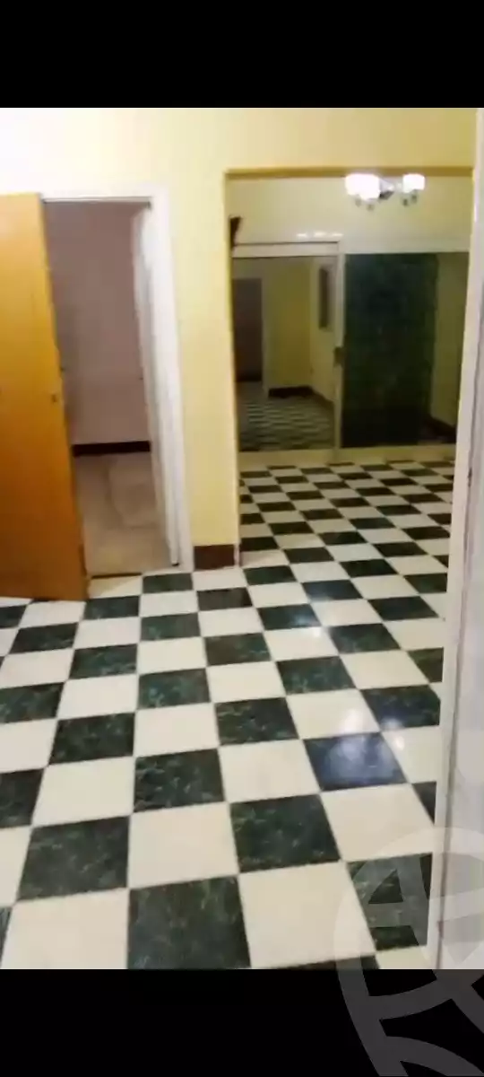 https://aqarmap.com.eg/en/listing/6016958-for-rent-cairo-ain-shams-ain-shams-el-sharkia-ahmed-orabi-st