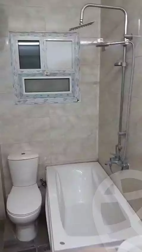 https://aqarmap.com.eg/ar/listing/6016965-for-sale-cairo-el-haram-madkor