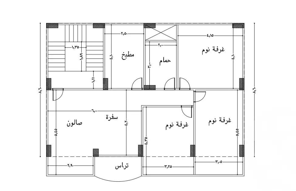 https://aqarmap.com.eg/ar/listing/6017006-for-sale-dakahlia-mansoura-tqsym-khtb